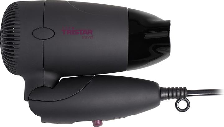 Actual product image Tristar HD-2359
