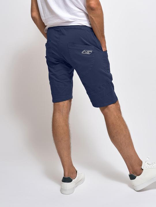 Actual product image Looking for Wild Cilaos (XL)