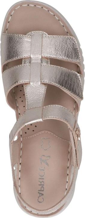 Image du produit Caprice Sandalettes (36)
