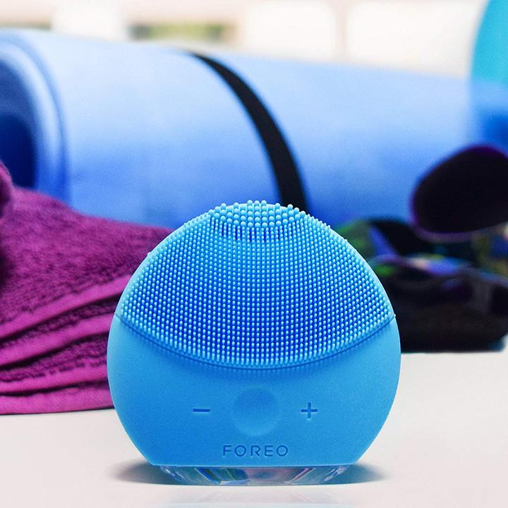 Produktbild Foreo Luna Mini 2