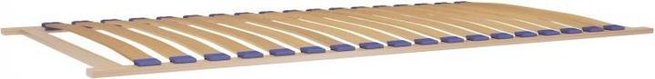 Actual product image Topeshop Flexible frame for bed 90x200