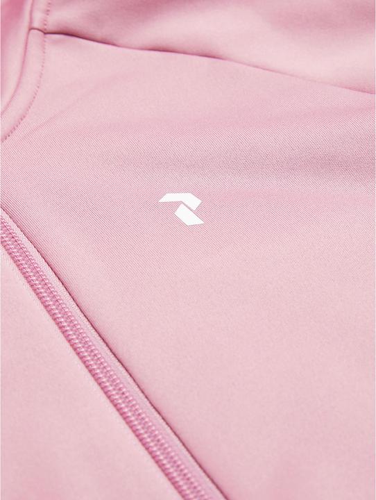 Produktbild Peak Performance Rider Zip Hood (140)