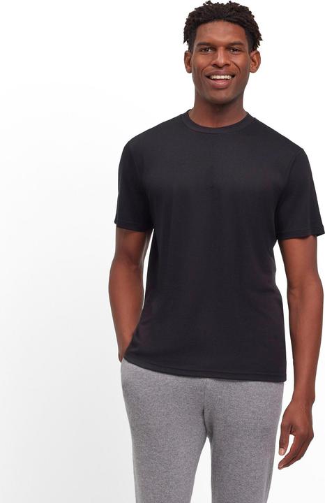 Actual product image Falke Herren (L)
