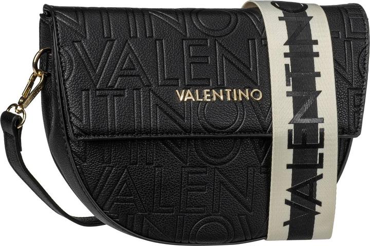 Immagine prodotto Valentino Pansy Umhängetasche 24.5 cm