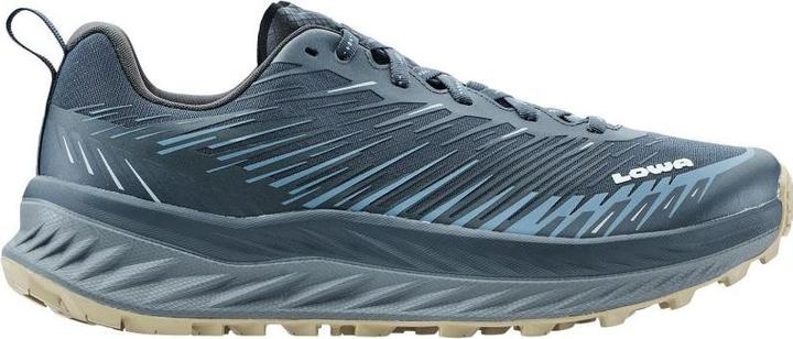 Produktbild Lowa Fortux - Trailrunningschuhe - Herren (45)