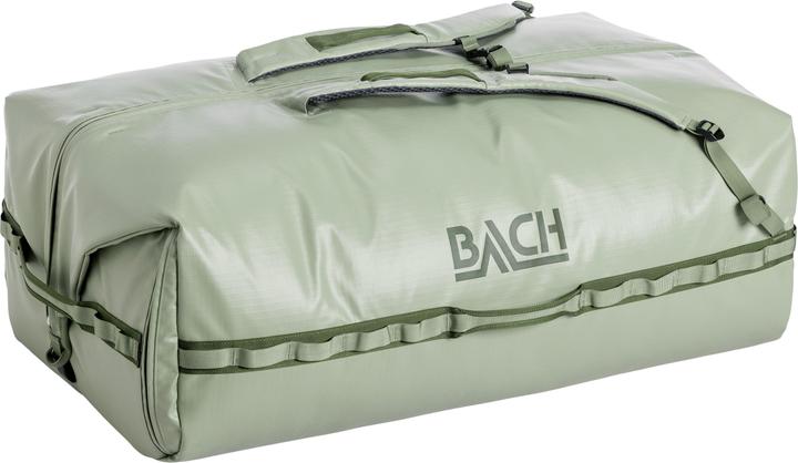 Bach Dr. Expedition 120 (120 l)