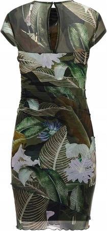 Image du produit Guess Robe Aida pour femme (XS)