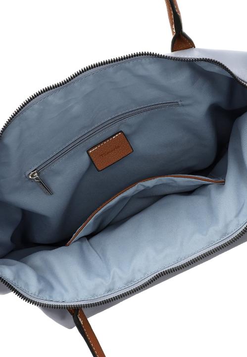 Immagine prodotto Tamaris Shopper TAS Fabrizia (0.02 l)