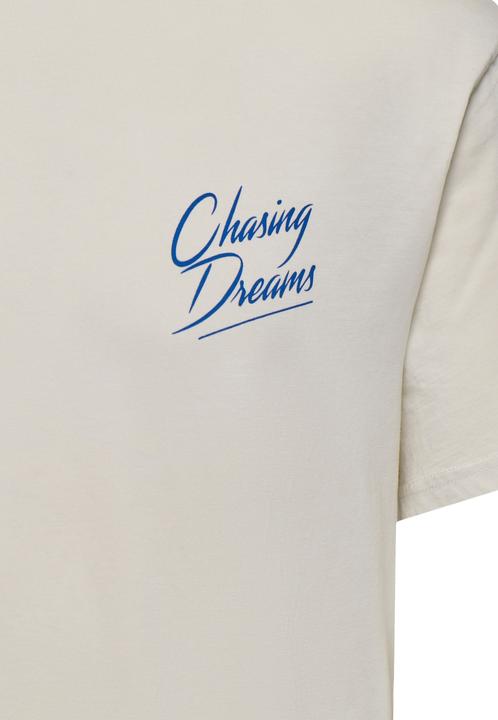 Actual product image Only & Sons T-Shirt Passa Vice Kurzarmshirt (XXL)