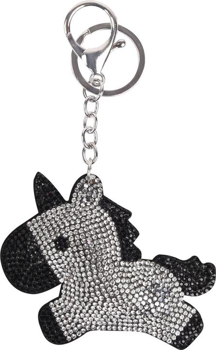 Actual product image Waldhausen Licorne