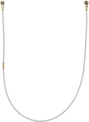 Actual product image Samsung Coaxial Cable 121 mm for A515F Galaxy A51 - white