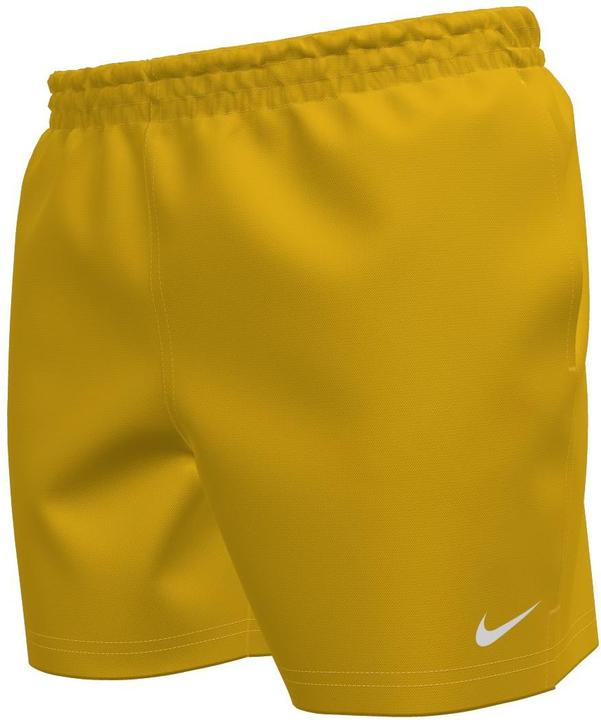 704 UNIVERSITY GOLD