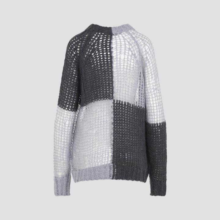 Immagine prodotto Acne Studios A60543 (S)