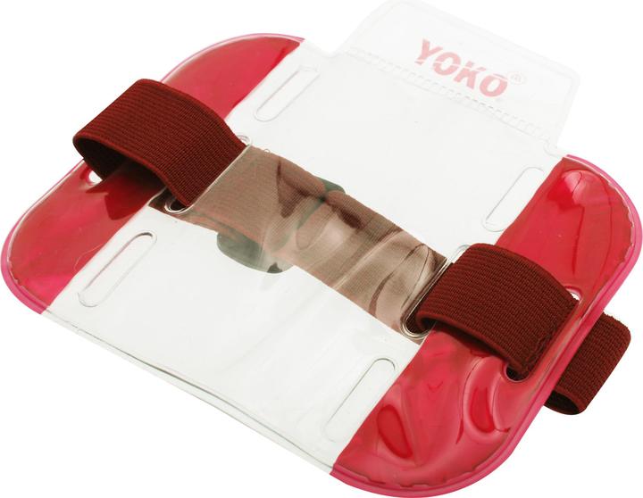 Produktbild Yoko UTBC1268 P (One Size)