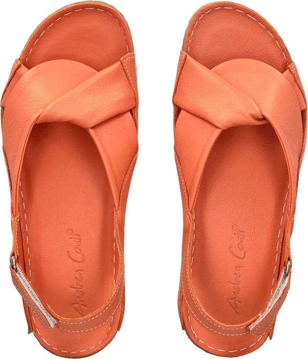 Produktbild Andrea Conti Sandalen (42)