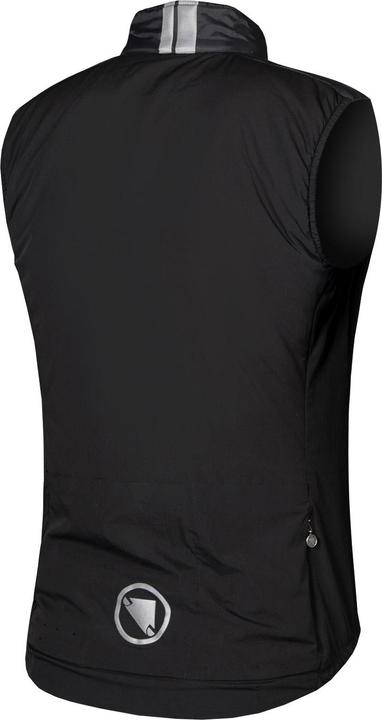 Produktbild Endura Pro SL Primaloft® Weste II (XL)