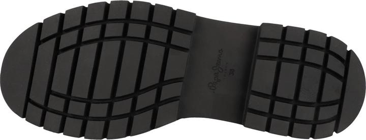 Produktbild Pepe Jeans Queen Mask - 62749 (41)