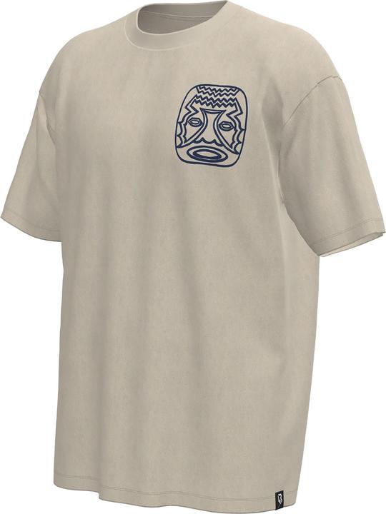 Actual product image Rock Experience Lucha Libre (S)