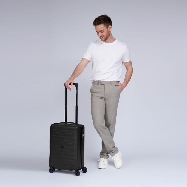 Produktbild Redolz Essentials 08 (36 l, Handgepäck (bis 50l))