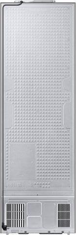 Image du produit Samsung RB7300 (344 l)