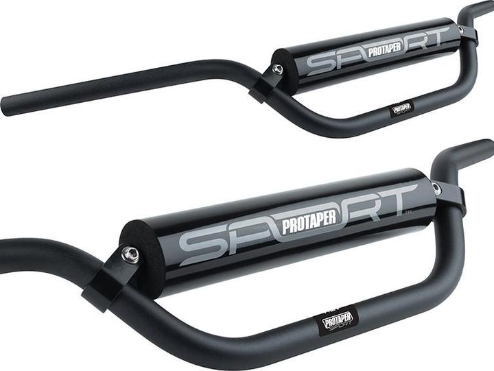 ProTaper Sport ATV (203.20 mm)