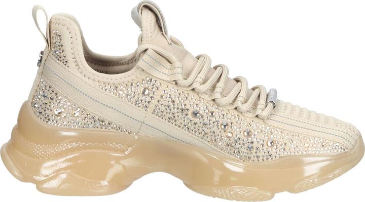 Actual product image Steve Madden Sneaker (38)