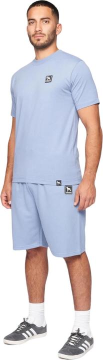 Actual product image One True Saxon Mens Dexon Shorts (L)