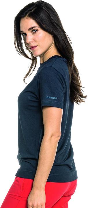 Actual product image Schöffel Hochwanner - 65119 (48)