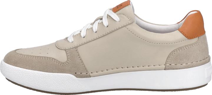 Immagine prodotto Josef Seibel 69927-918 (42)