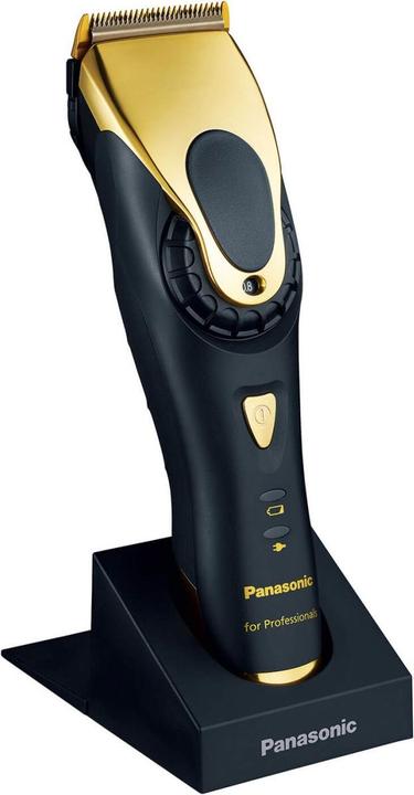 Actual product image Panasonic ER-GP84