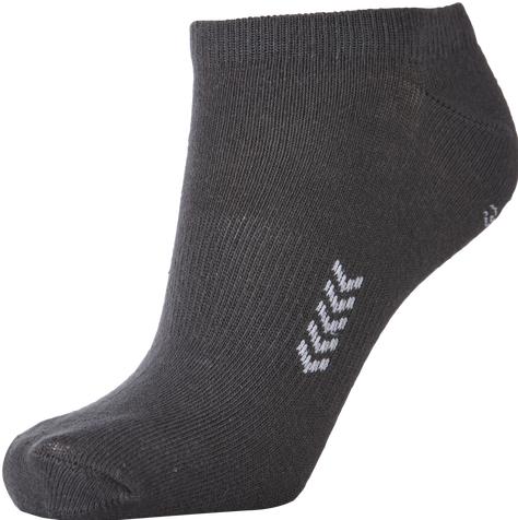 Actual product image hummel Ankle Sock Smu (41, 45)