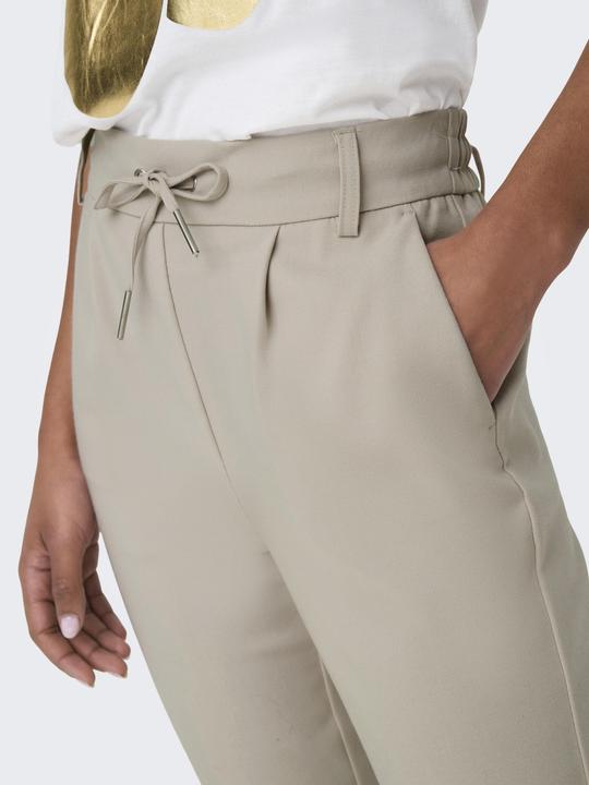 Actual product image Only Onlpoptrash-Aiden Life Easy Pnt Noos (32)