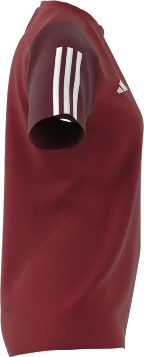 Actual product image adidas Tiro 23 Club Jersey Ladies (XL)