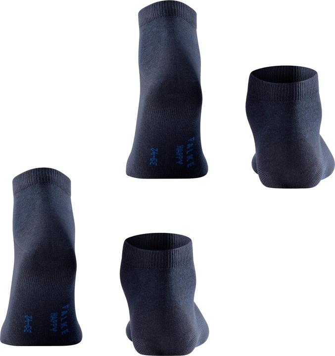 Immagine prodotto Falke Happy SN (Confezione singola, 47 - 50)