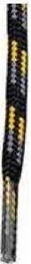 Actual product image Fortis Cord strap (120 cm)