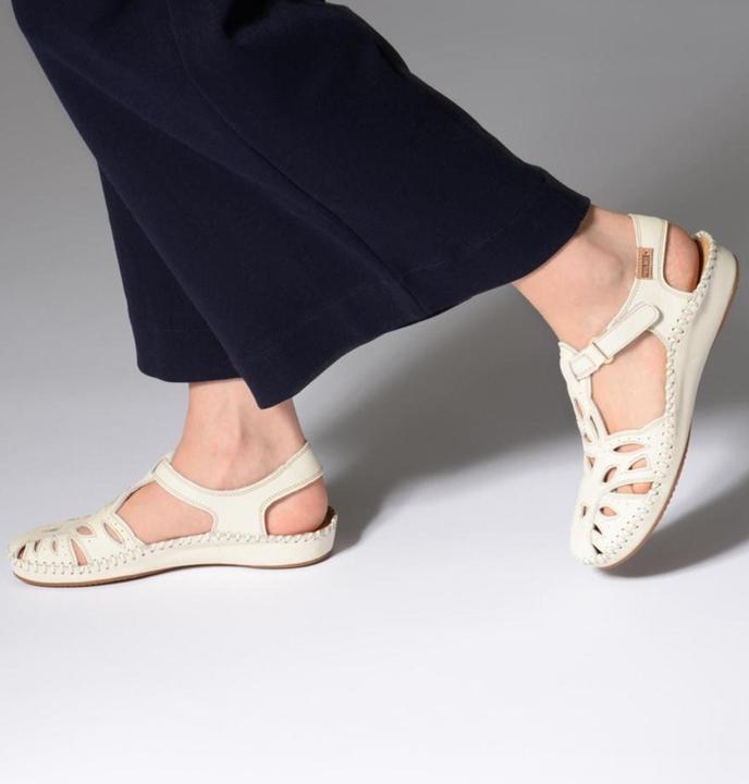 Actual product image Pikolinos Sandals (36)