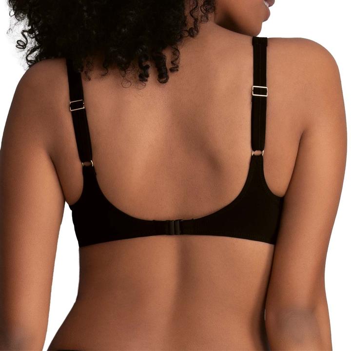 Produktbild Rosa Faia Hermine Bikini-Set (42)