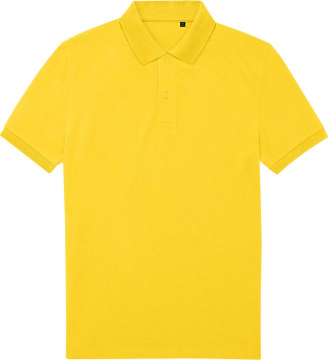 B&C My Eco Poloshirt