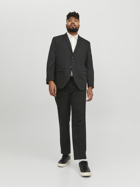 Actual product image Jack & Jones 2-pack Plus Size Suit (72)