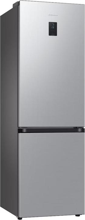 Image du produit Samsung RB7300 (344 l)