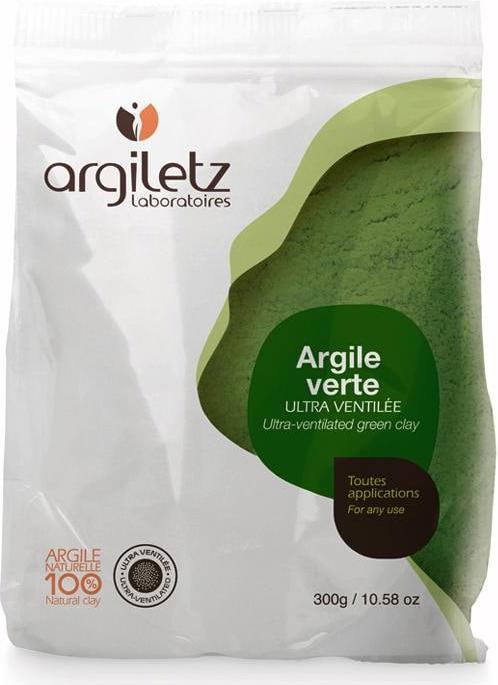 Actual product image Argiletz Healing Earth (864 ml)