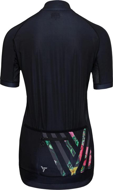 Image du produit Silvini Damen Radtrikot Calnia (L)