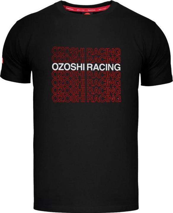 Produktbild Ozoshi Hemd (XL)