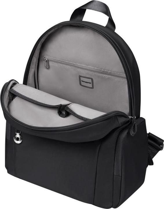 Actual product image Samsonite MOVE 5.0 BACKPACK (11.50 l)