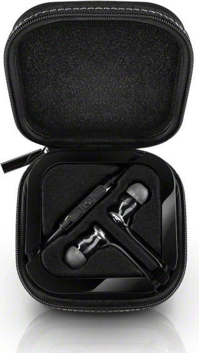 Produktbild Sennheiser Momentum 2 In-Ear G (Android)