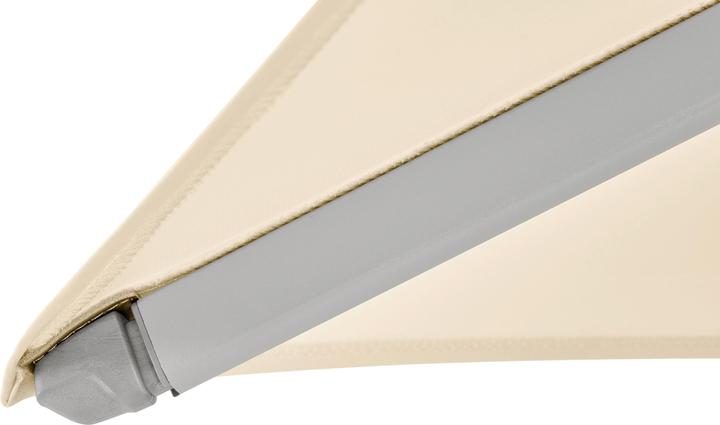 Produktbild Suncomfort by Glatz Varioflex (3 m)