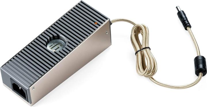 iFi Audio iPower Elite