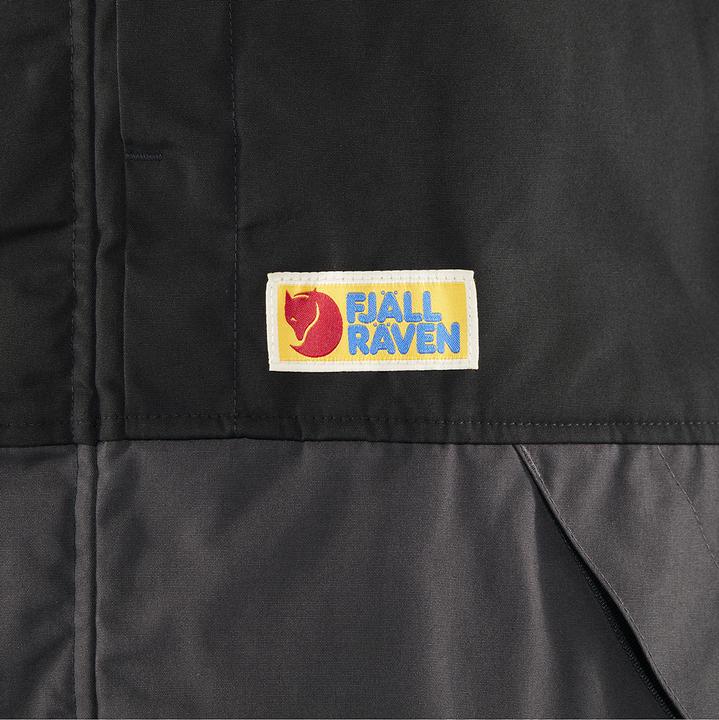 Immagine prodotto Fjällräven Vardag Lite Giacca imbottita (L)