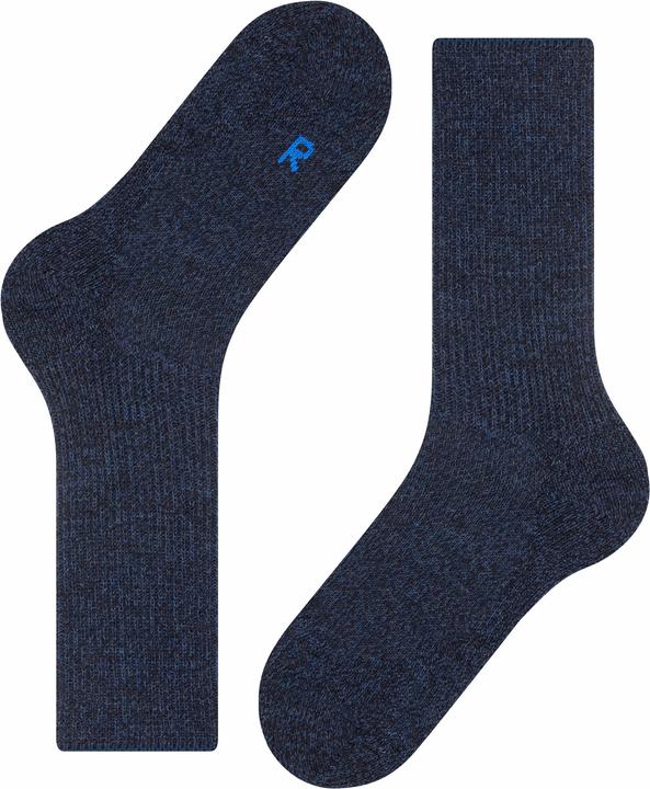 Actual product image Falke Walkie Ergo SO (Single pack, 37 - 38)