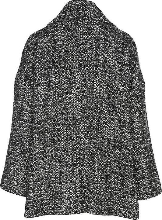 Actual product image Drykorn RANBY 10 woollen jacket (36)
